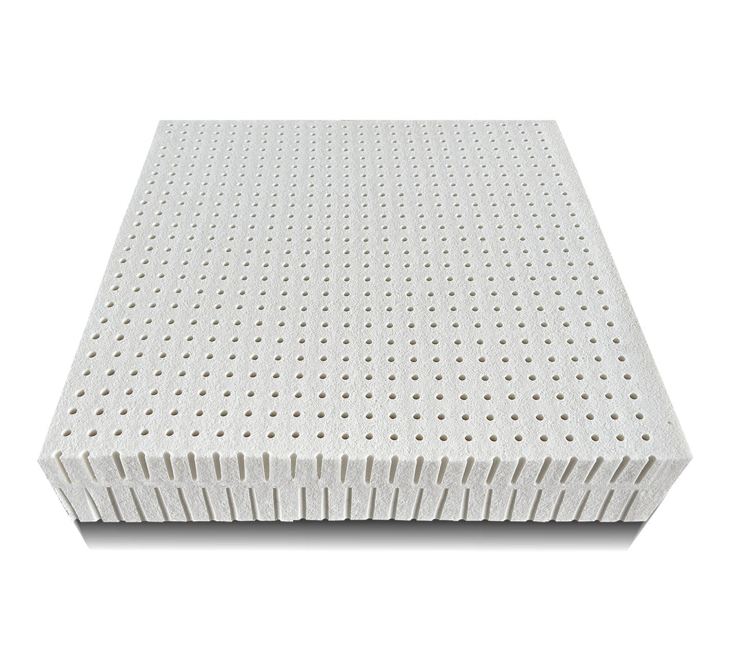 Organic Latex Foam Seat Cushion