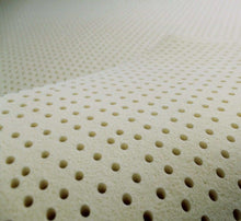 Load image into Gallery viewer, Latex Mattress Topper
