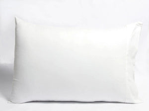 Organic Shredded Latex Pillows