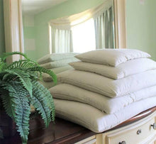 Load image into Gallery viewer, Organic Sobakawa Buckwheat Pillows
